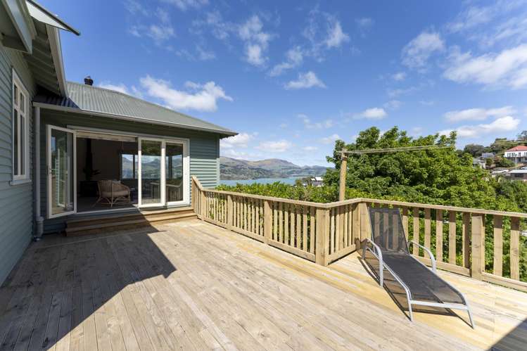 5 Selwyn Road Lyttelton_17