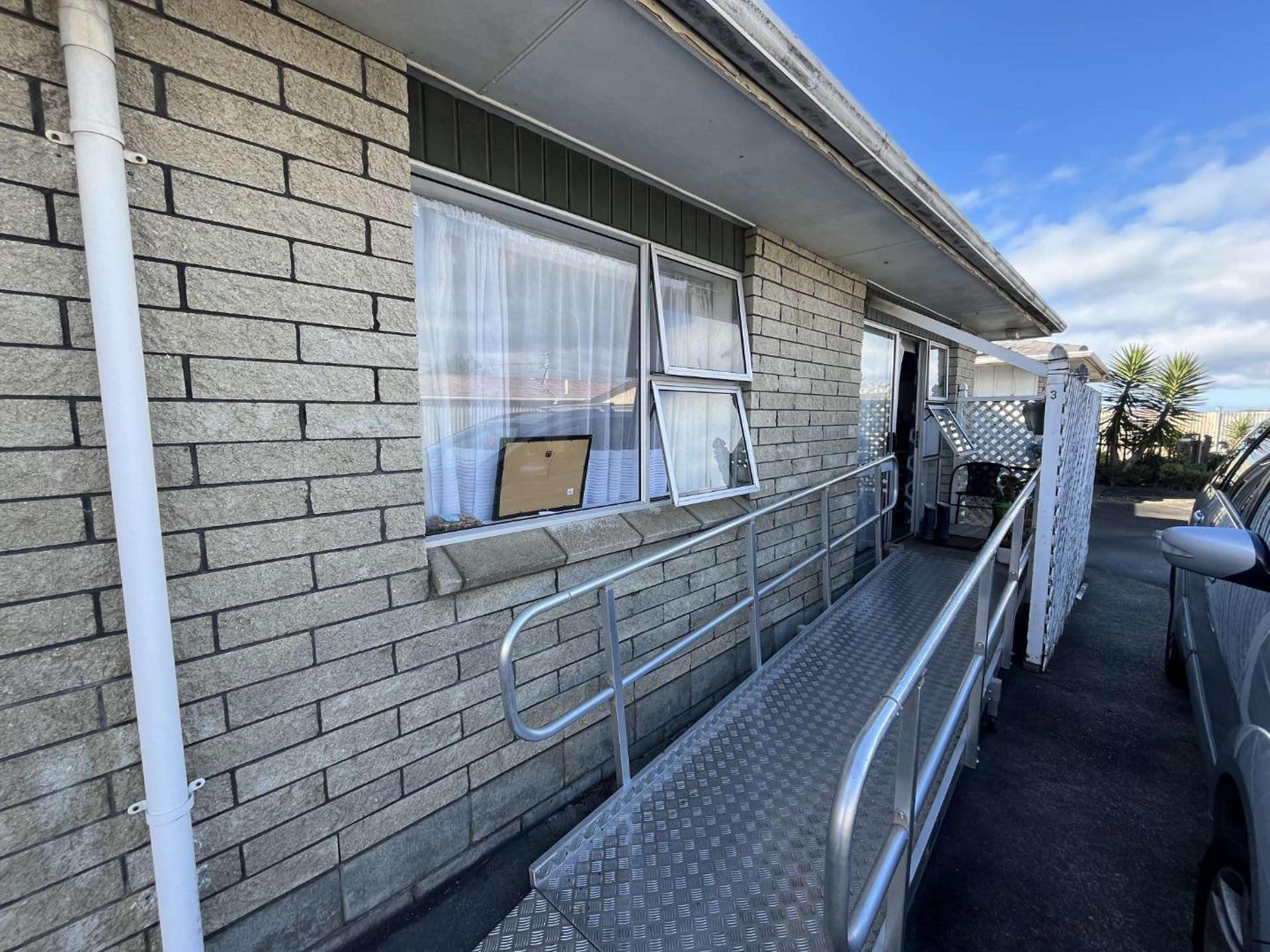 221C Puriri Street Castlecliff_0