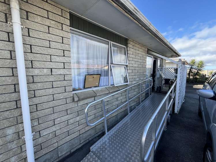 221C Puriri Street_0