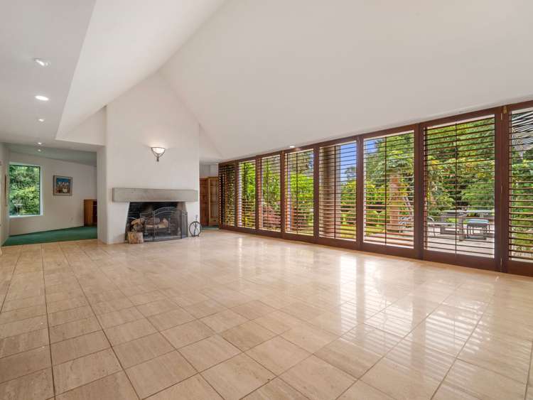 37 Island View Road Karaka_12