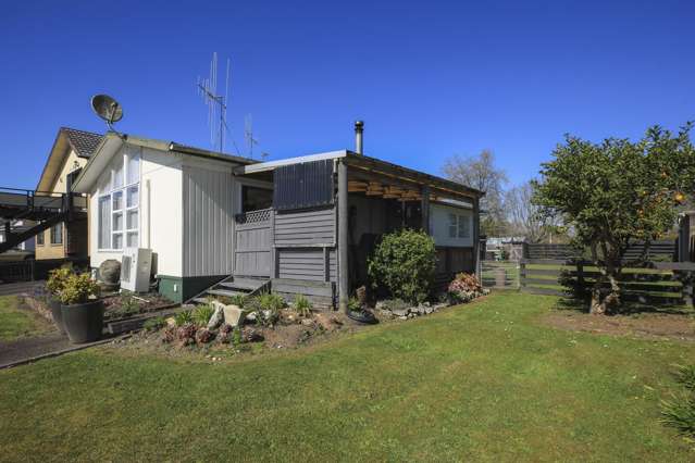 17 Glendon Place Otorohanga_4