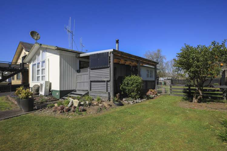 17 Glendon Place Otorohanga_4