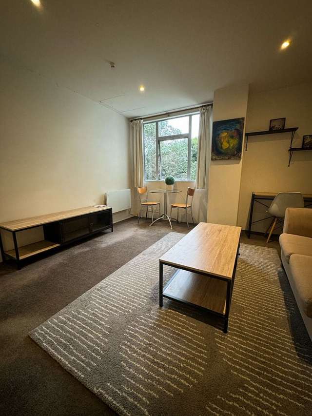 407/10 Ronayne Street Auckland Central_2