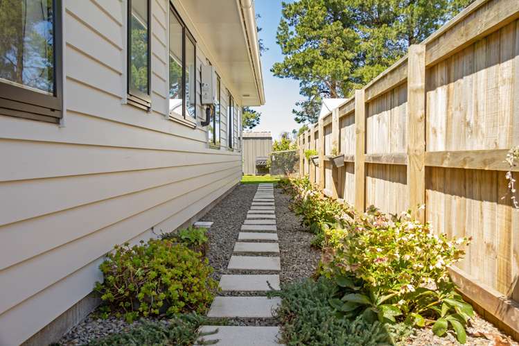 5 Craigmillar Street Solway_19