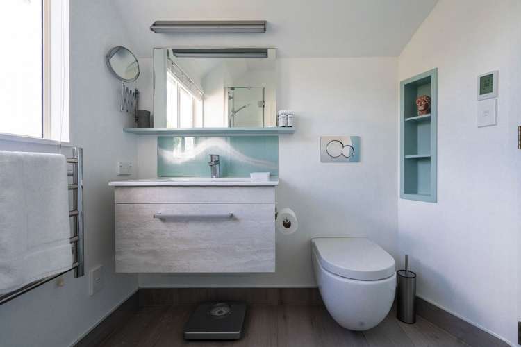 3/19 Rodney Road Northcote Point_9