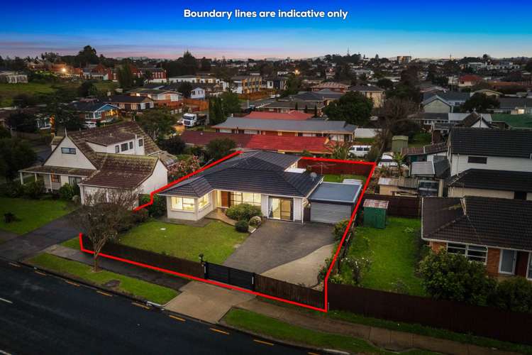 4 Chestnut Road Papatoetoe_21