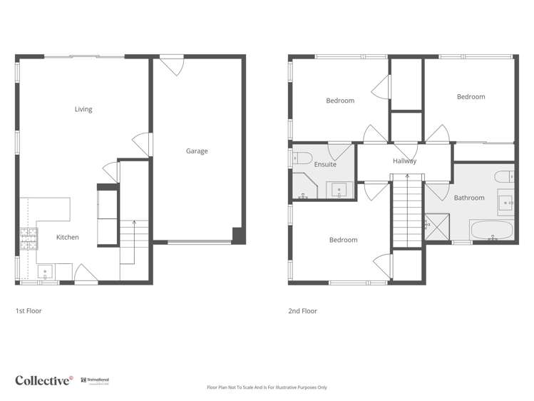 17 Reakes Crescent Wallaceville_19