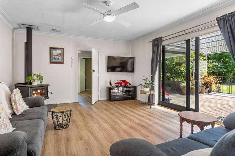 24 Greigs Road Clarkville_7