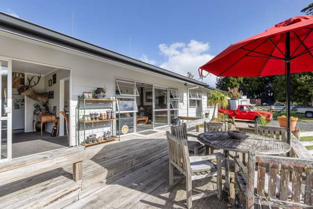 298C Belk Road Omanawa_4