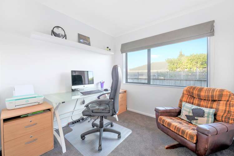 64 Percy Kinsman Crescent Riverstone Terraces_7