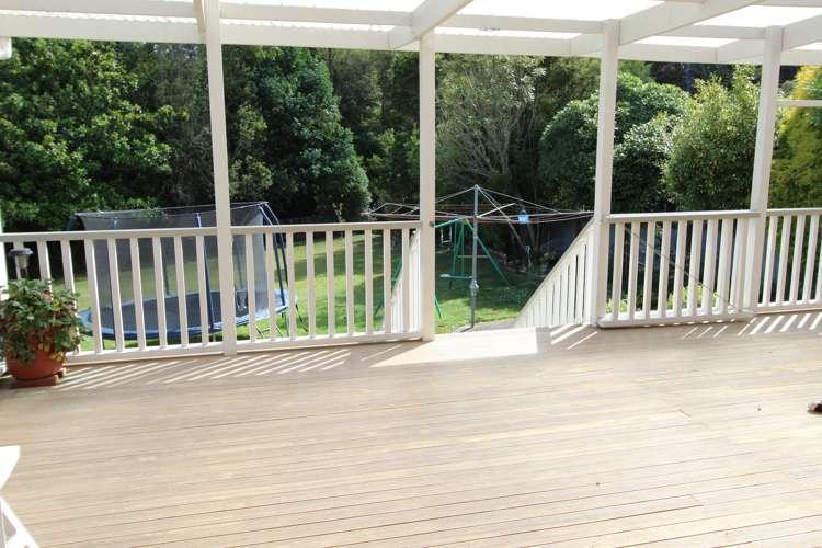 63 Wakeman Street Pahiatua_11