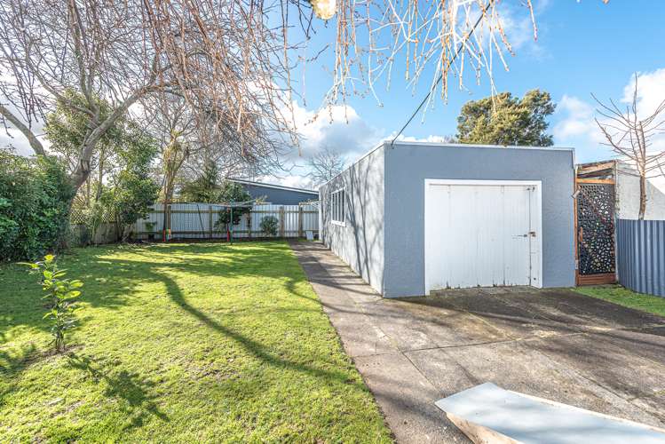 15 Hakeke Street Wanganui East_18