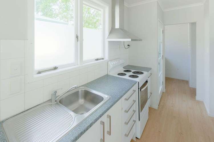  B/21 Freyberg Crescent Pukekohe_3