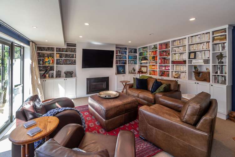 55 Millstream Drive Lincoln_14