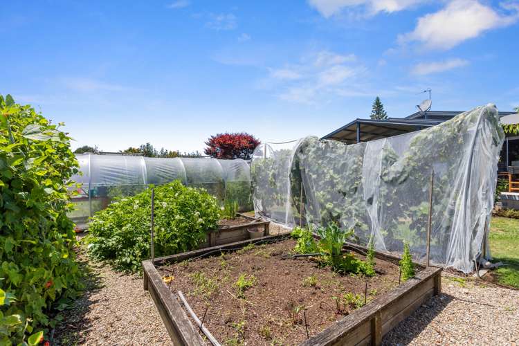 95 Coronation Road Morrinsville_25