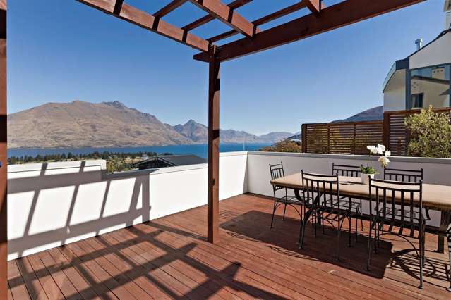 35 Wakatipu Heights Queenstown_1