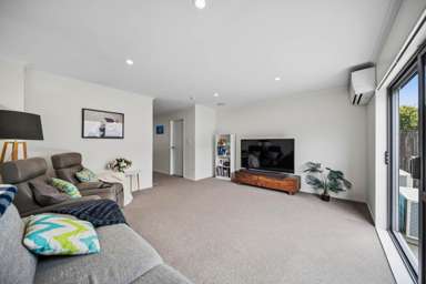 21/46 Park Estate Road_2