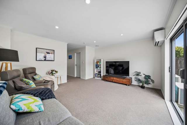 21/46 Park Estate Road Papakura_3