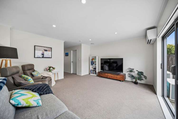 21/46 Park Estate Road Papakura_2