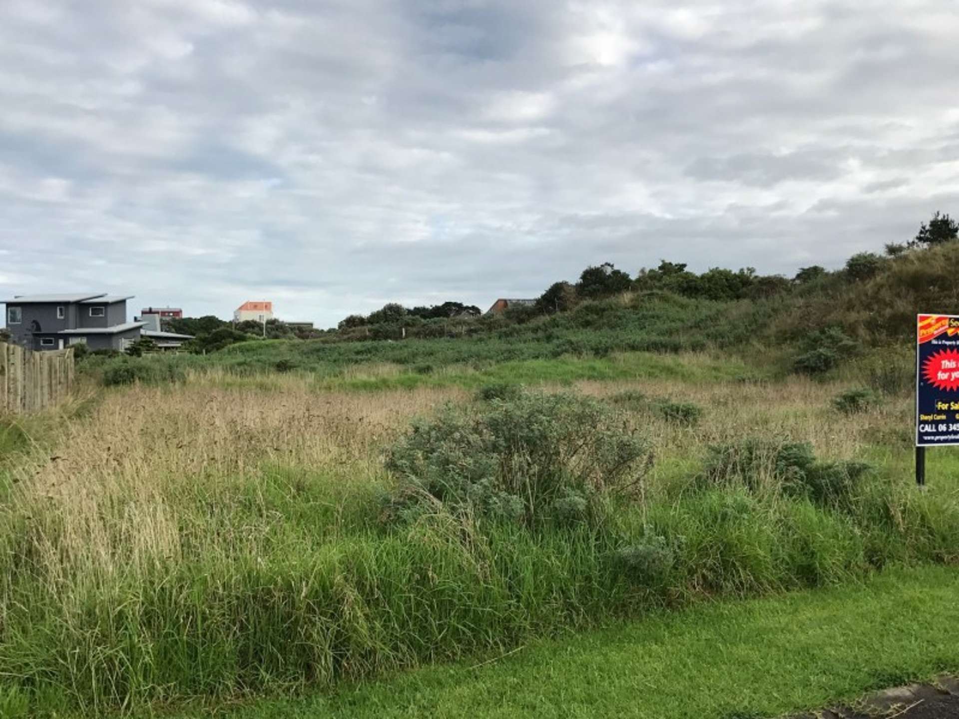 17 Golf Vue Place Castlecliff_0