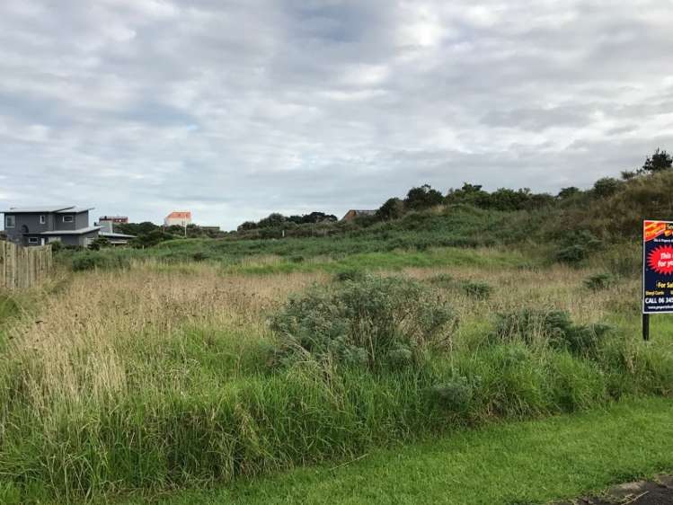 17 Golf Vue Place Castlecliff_0