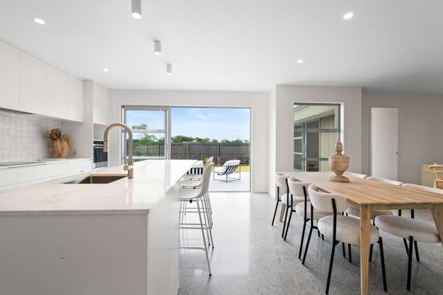 77 Theodore Drive Ruakaka_3