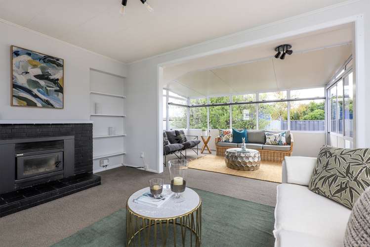 24 Magdalen Crescent Pirimai_1