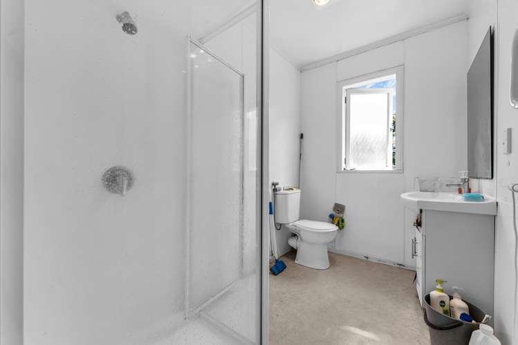 37 Whitney Street New Windsor_20