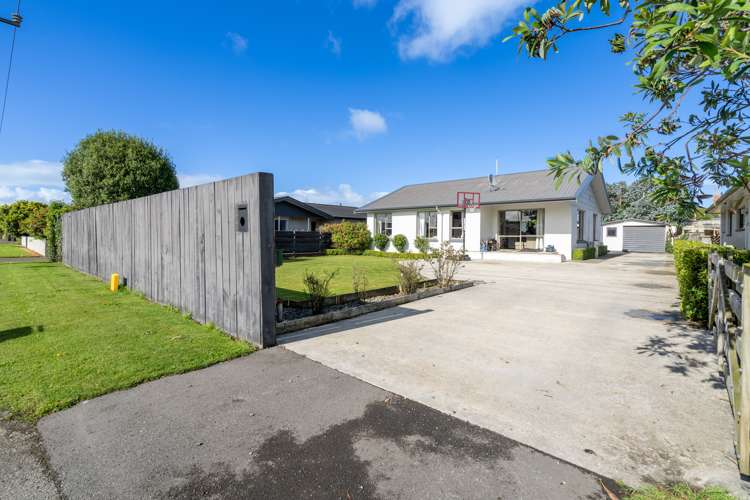 200 Racecourse Road Glengarry_22
