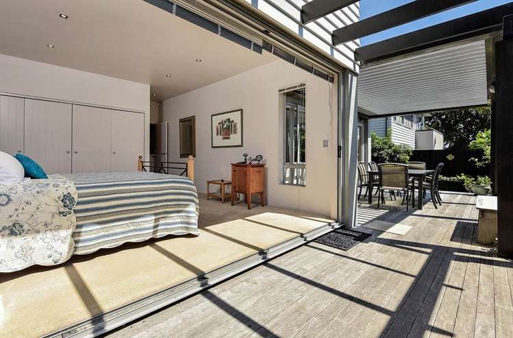 1/28 Asquith Avenue Mount Albert_21