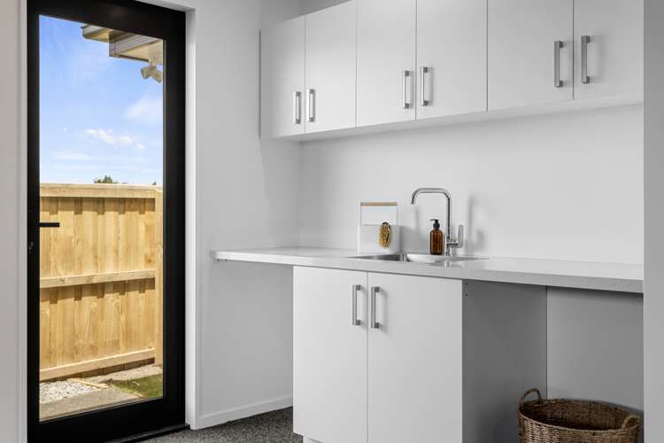 7 Yates Place Amberley_12