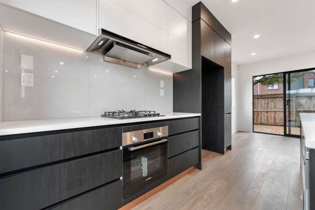 339C Bucklands Beach Road Bucklands Beach_4