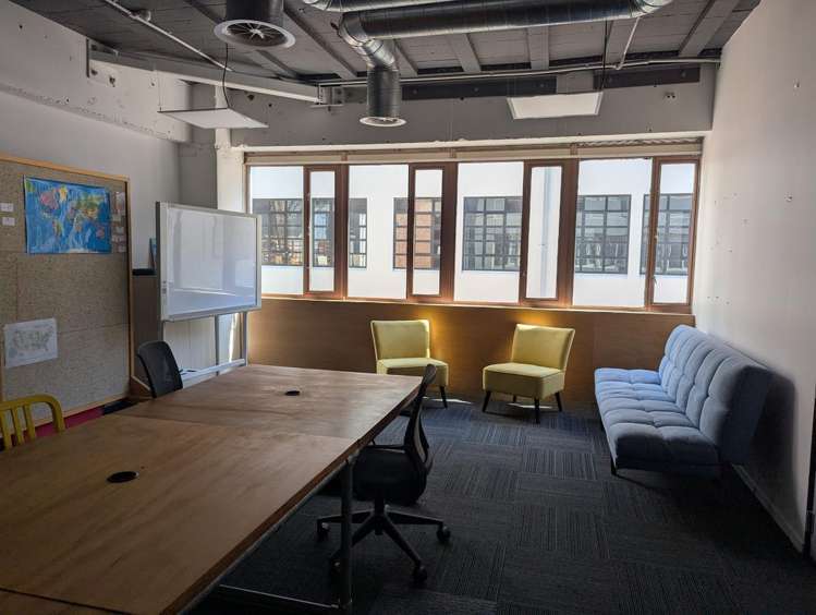 Level 2.1/40 Taranaki Street Te Aro_10