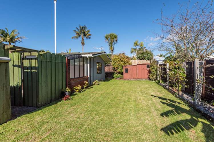 230 Fairway Drive Kamo_14