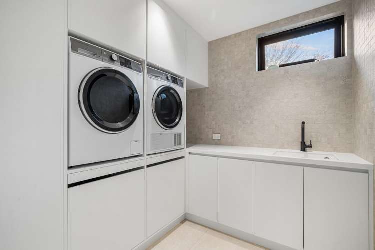 26 Lammermoor Drive St Heliers_29