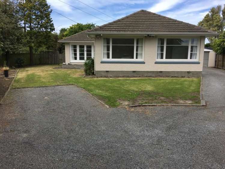 34 Manor Place Bryndwr_1