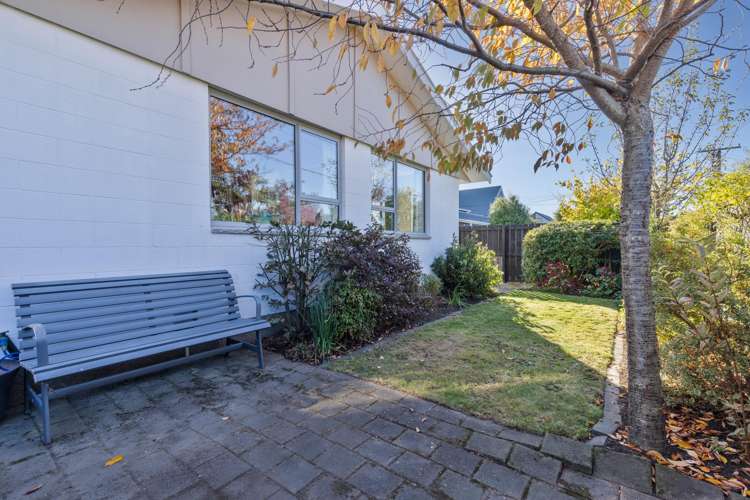 1/5 Braddon Street Addington_10