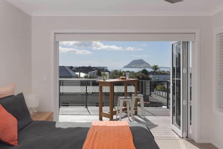 31 Seaview Road Otumoetai_20