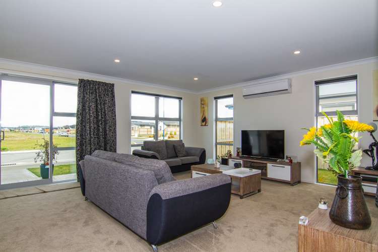 11 Winsloe Street Pegasus_8