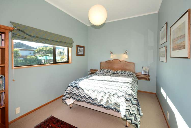 15 Mclelland Street Macandrew Bay_12