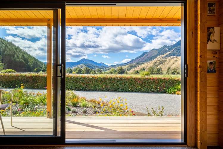 61 Matiri West Bank Road Murchison_13