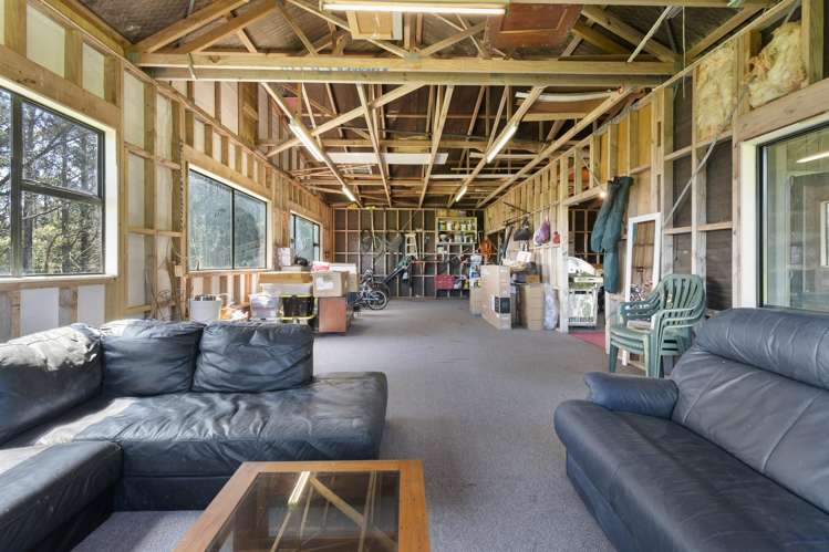 696 Pahiatua Aokautere Road Aokautere_22