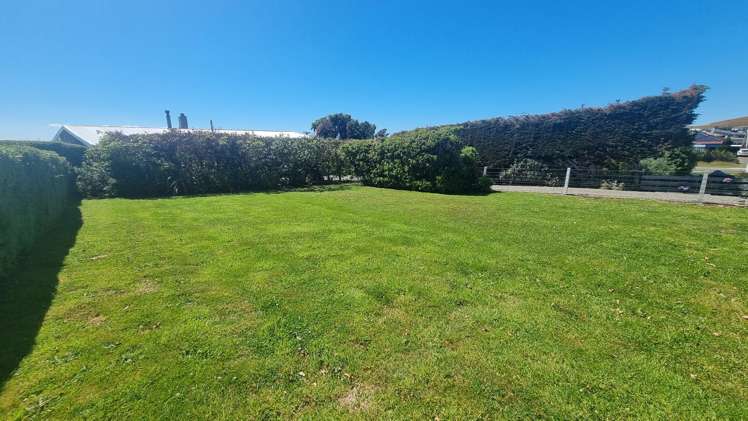 45 Walker Street Riverton_12