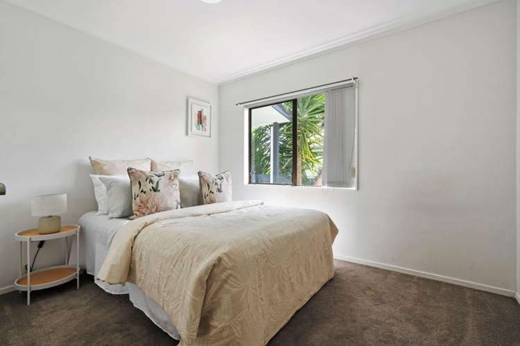 2/122 Finlayson Avenue Clendon Park_9