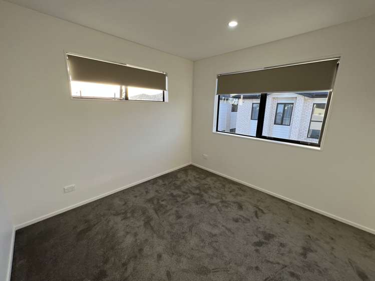 3a Convoy Lane Otahuhu_7