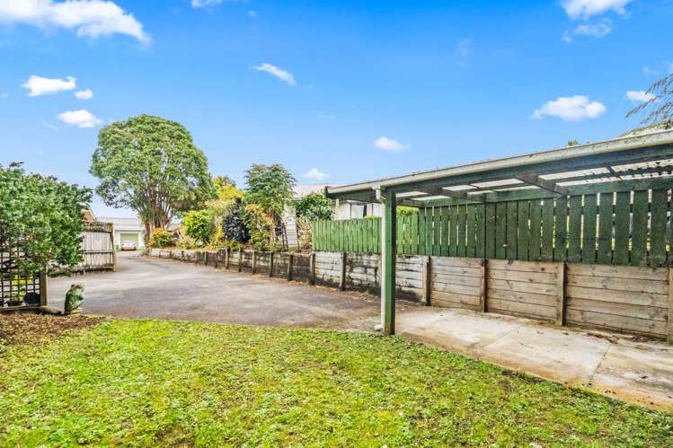 4B Jacaranda Place Kerikeri_18