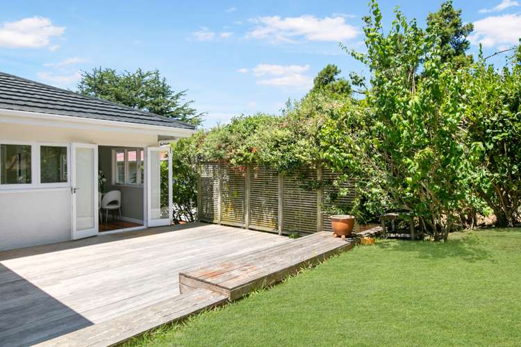 140 Paihia Road One Tree Hill_9