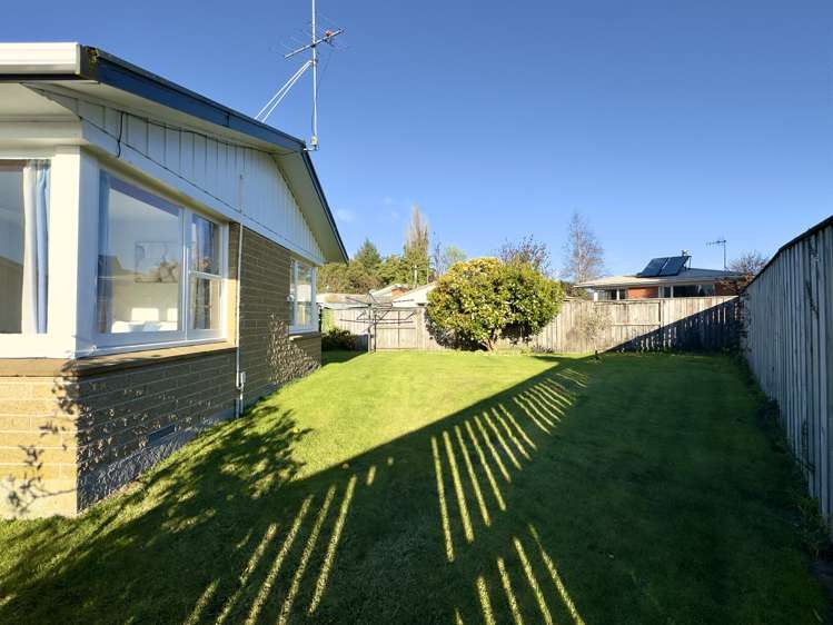 11 Pegasus Drive Sunnybrook_19