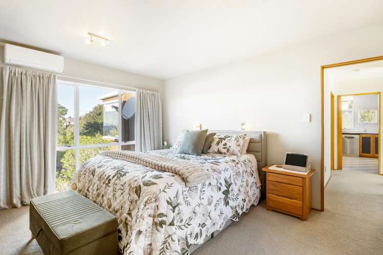 2/1 Argyle Road Browns Bay_14