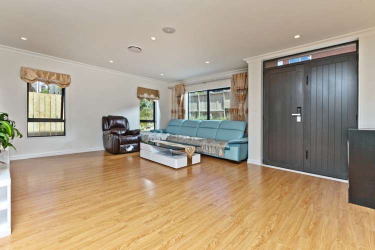 75 Golden Morning Drive Albany Heights_4